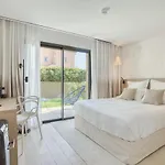 Otel Eden 4*