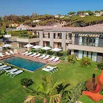 Eden Otel