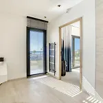 Eden Otel Sainte-Maxime