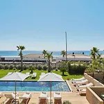 Eden 4* Sainte-Maxime