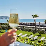 Otel Eden 4*