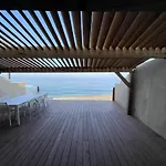 Eden 4* Sainte-Maxime