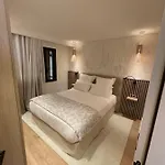 Eden Otel