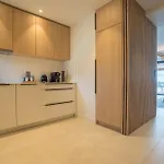 Eden 4*