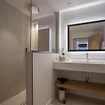 Eden 4*