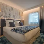 Otel Eden 4*