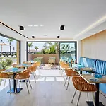 Eden Otel 4*