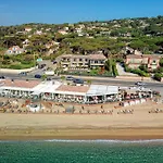 Otel Eden Sainte-Maxime