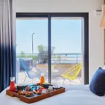 Eden Otel
