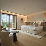Otel Eden 4*