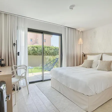 Hotel Eden 4*