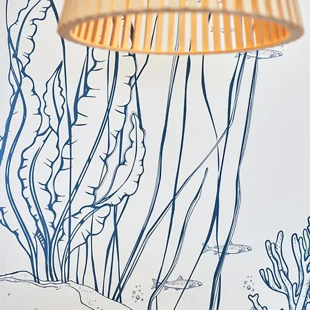 酒店 Eden 圣马克西姆