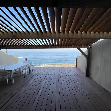 Eden 4* 圣马克西姆