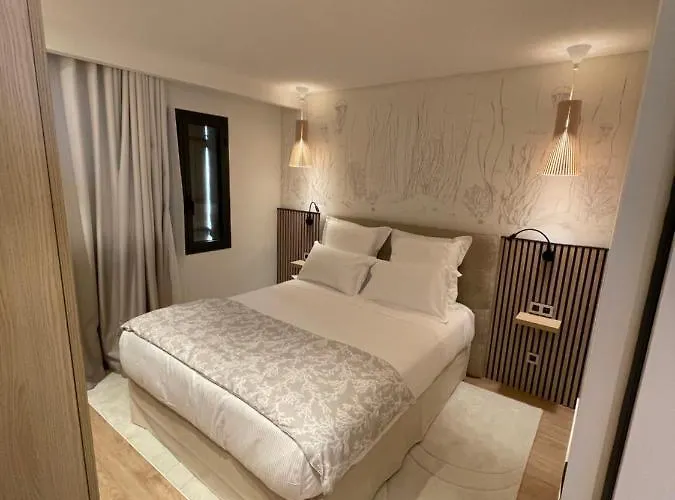 Eden Hotel