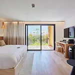 Eden Ξενοδοχείο 4*