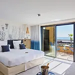 Ξενοδοχείο Eden 4*