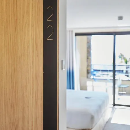 Hotel Eden 4*