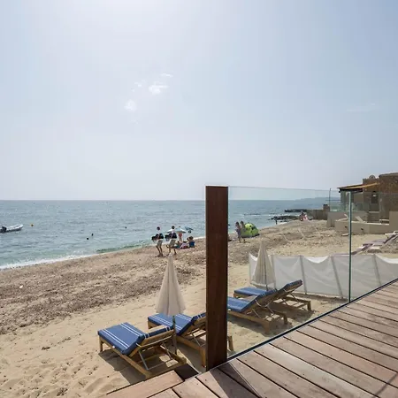 Eden 4* Sainte-Maxime