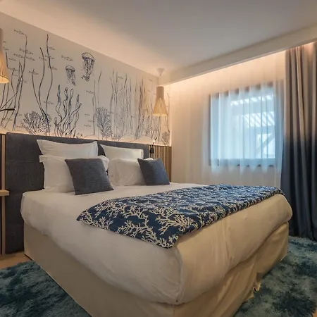 Szálloda Eden 4*