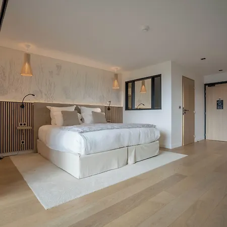 Eden 4* Sainte-Maxime