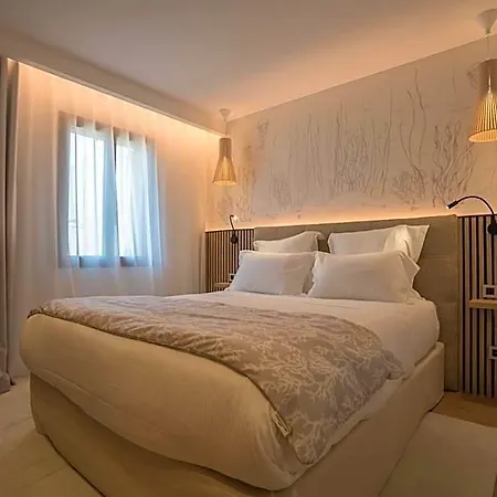 Otel Eden