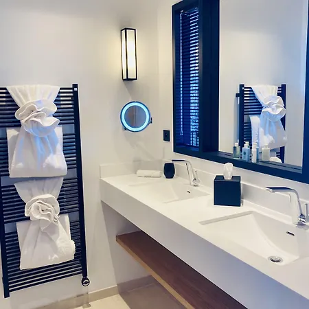 Eden Otel