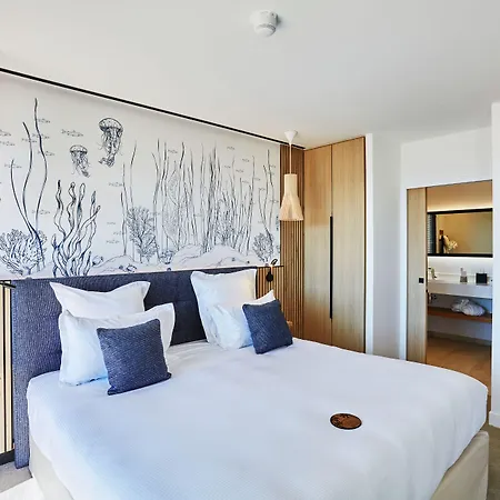 Eden Otel