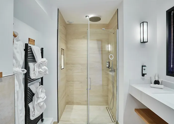Hotel Eden 4*