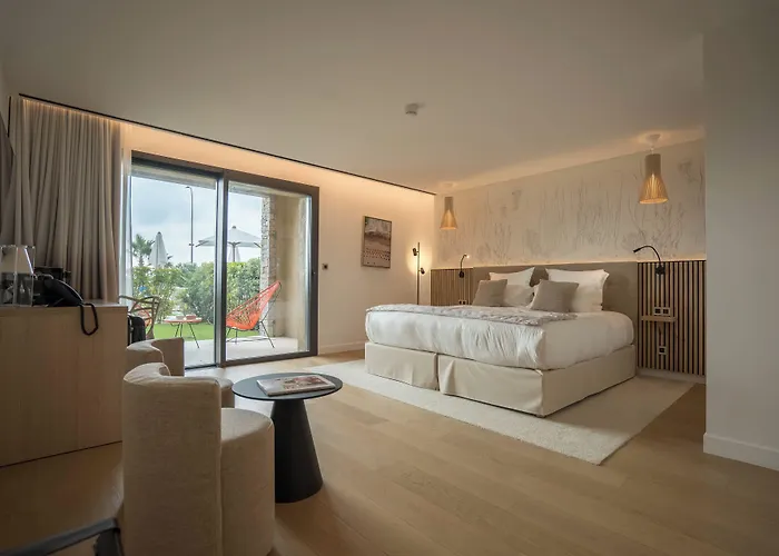 Hotel Eden 4*